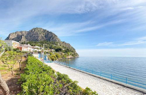 Solemar Sicilia - Ville Paradiso - Foto 64