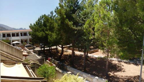 La Casetta Blu al Mulino - Foto 4