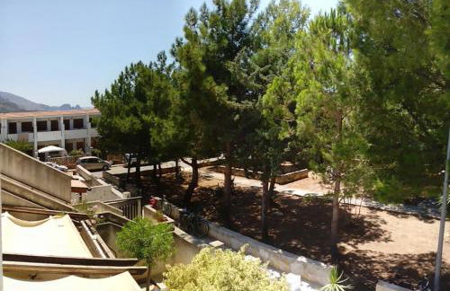 La Casetta Blu al Mulino - Foto 4