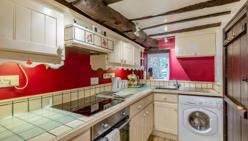 1 Bed in Dulverton oc-l30886 - Foto 5, Other