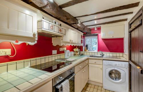 1 Bed in Dulverton oc-l30886 - Foto 5