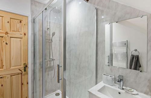 2 Bed in Matlock oc-92639 - Photo 16