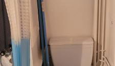 Appartement montagne - Foto 3