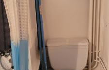 Appartement montagne - Foto 3