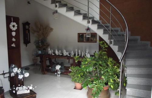 Le Case del Ponte - Foto 14