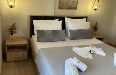 S&J Luxury Apartments - Foto 50