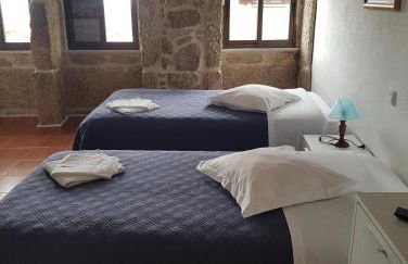 Casa Dom Yahya - Foto 8