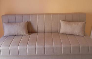 JULIA'S APARTMENT - Photo 33