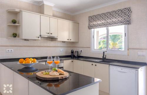 Villa Moixeta by Abahana Villas - Foto 12