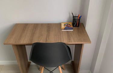 Apartamento em Santos na Ponta da Praia - Foto 17