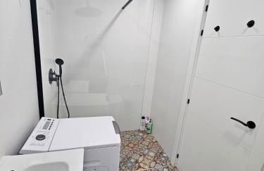 Casa De Kosma - Foto 12