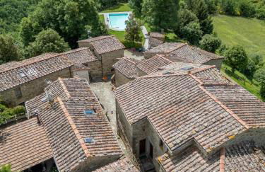 La Casetta di Ghiora - Photo 44