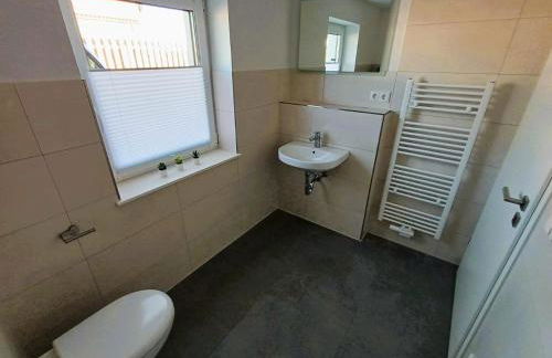 Ferienwohnung Cindy - Foto 9