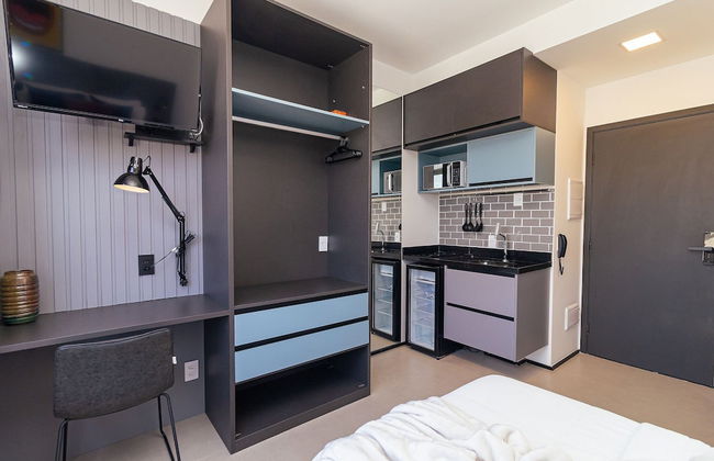 Vossa Bossa Allianz - Foto 11