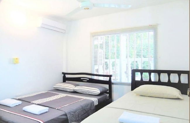 Dulce Hogar - Photo 11