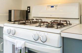 Mango Keys Getaway Near Theme Parks - Foto 39