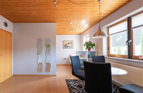 Ferienwohnung Hauk - Foto 15