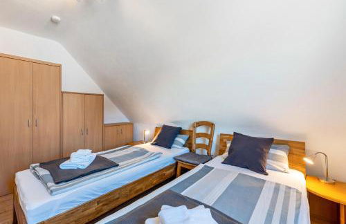 Ferienwohnung im Elsetal - Foto 19