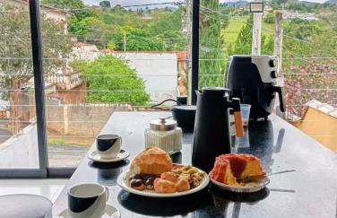 Casa Bela Vista - Foto 10