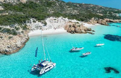 L'Isola Incantata - Foto 29