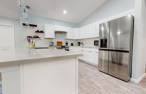 Orchid Land - Foto 13