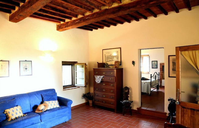 Verdidea - La Villa - Foto 38