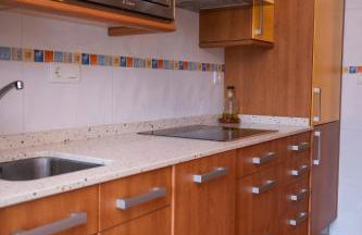 Apartamento Aurora - Foto 25