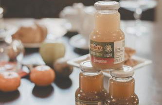 Hotel Residence Giardini - Foto 41