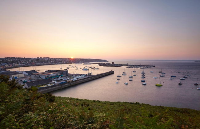 Village vacances de Pen Hir - Foto 30