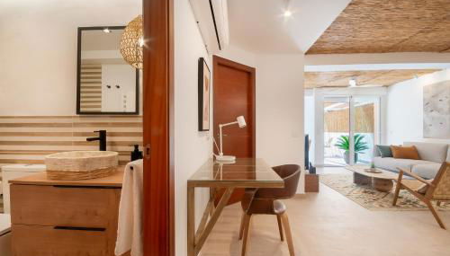 K-PROA by Nuka Homes - Foto 3