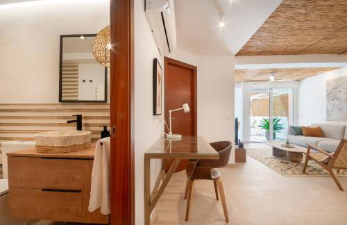 K-PROA by Nuka Homes - Foto 3