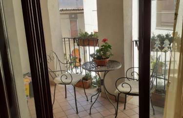 Porta del Colle - Foto 18