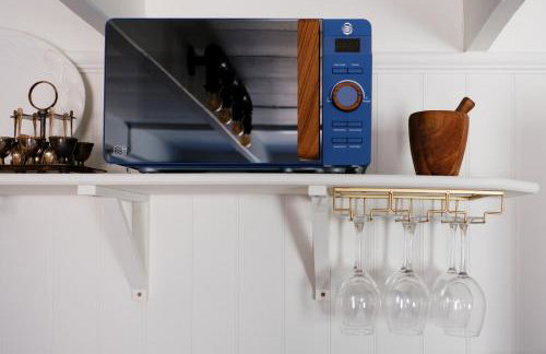 Finest Retreats - Primrose Cottage - Foto 17