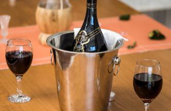 Vila Mia Opatija Dražice - Foto 23