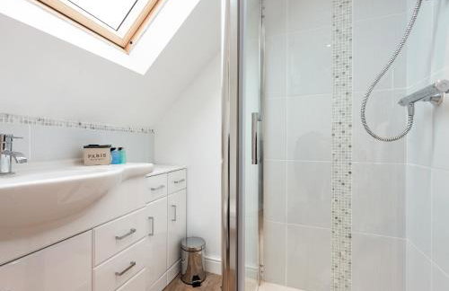 The Apple Loft - Foto 11