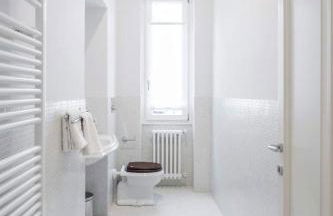 Villa Belvedere - Foto 24