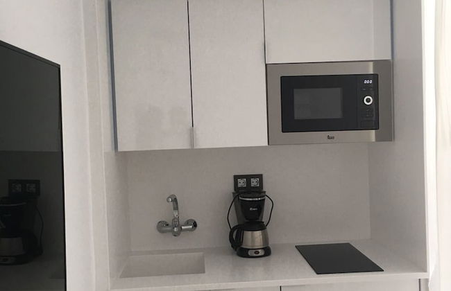 Atlantic Sun Beach - Gay Men Only - Foto 19