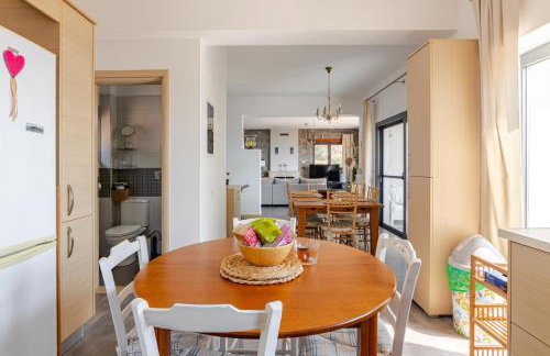 Aurora Spinalonga Garden Cottage - Photo 12