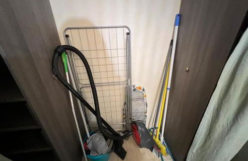 Standing Metz Un Séjour à Part - Foto 10