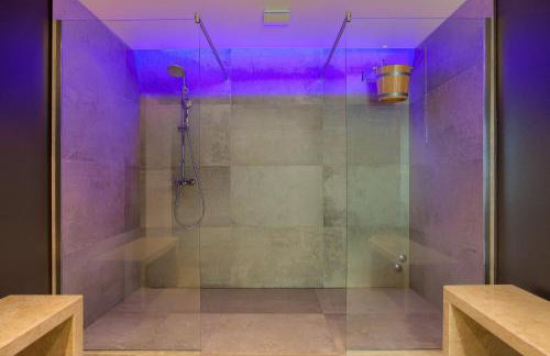 Villa Silente - Foto 59