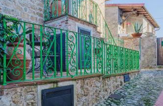 Holiday Home Souvenir by Interhome - Foto 32