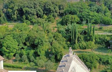Monastero Del Palazzo Casa Vacanze - Foto 37