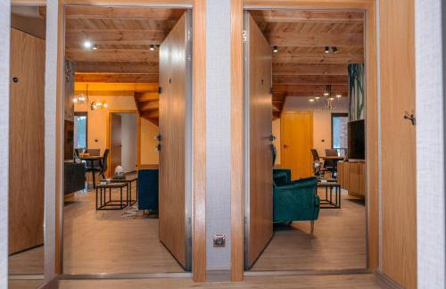 Marina KARO - Foto 14