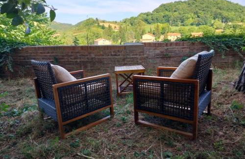 Casa del Sole, tra arte e natura, House of the Sun, between art and nature - Foto 38