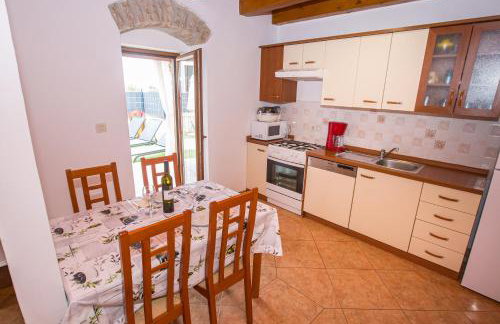 Casa Nadija - Foto 15