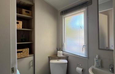 Sunnycott Caravan Park - Foto 58