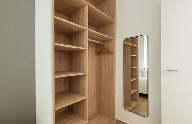 Mara Boutique Apartments - Foto 39