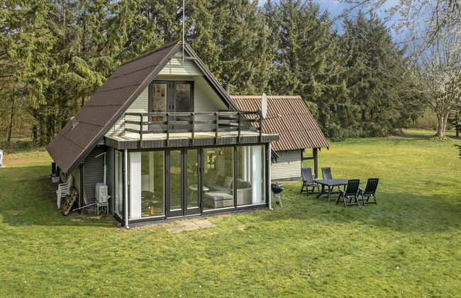 "Alard" - 300m to the fjord - Foto 23