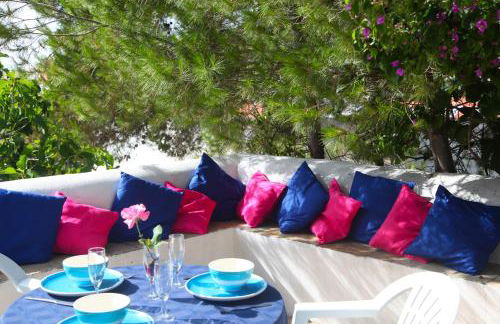 Quinta Teresinha - Foto 6