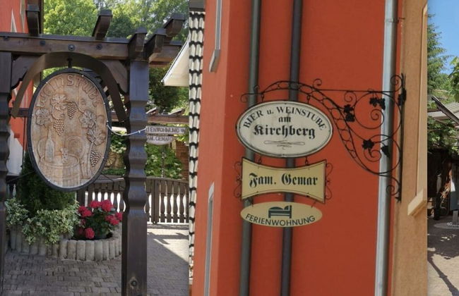 Yuan Comfortable Holiday Residence - Photo 17